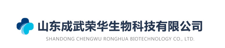 菏澤秦圣凈化科技有限公司
